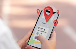 Google Maps se vuelve conversacional: Gemini llega para peatones y ciclistas