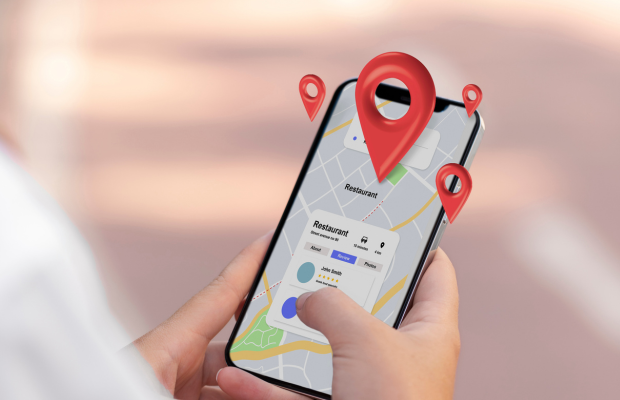 Google Maps se vuelve conversacional: Gemini llega para peatones y ciclistas