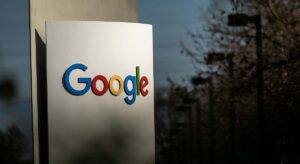 Google bate las expectativas pero los exorbitantes gastos de capital por la IA preocupan al mercado