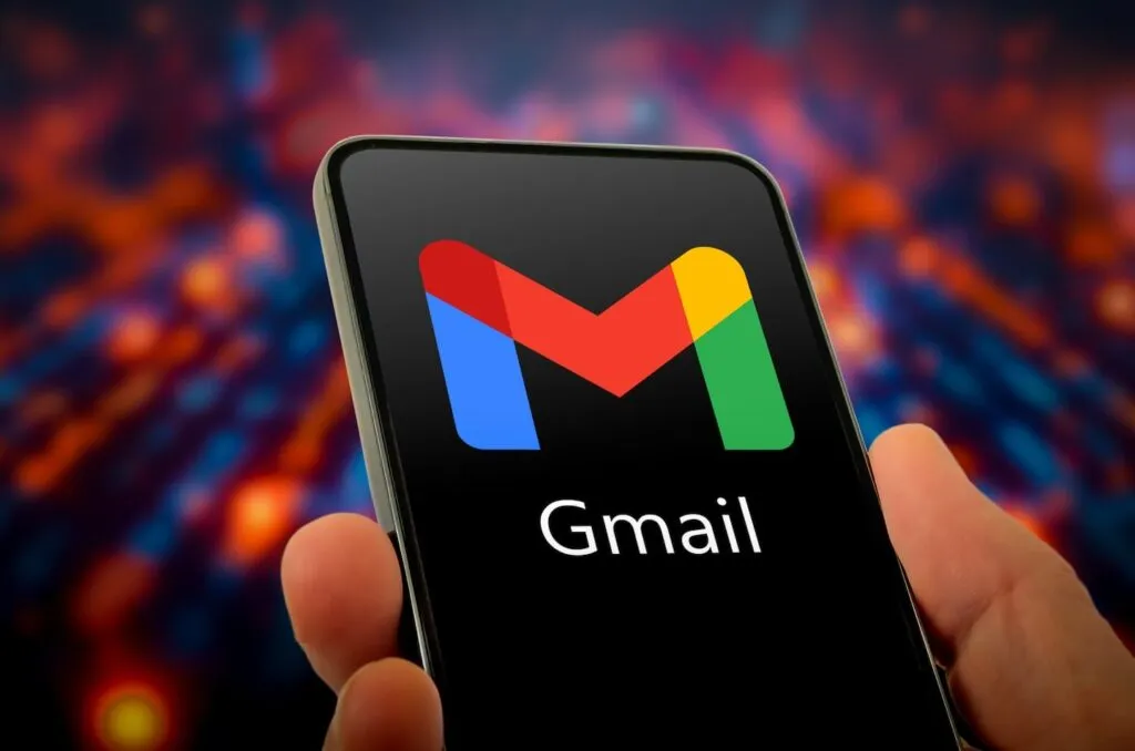 Google eliminará dos importantes funciones de Gmail y la decisión afectará a millones de usuarios