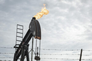 Guyana deniega solicitud de ExxonMobil de explorar cerca de Venezuela