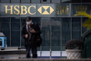 HSBC advierte que una revisión larga del T-MEC presionaría crecimiento económico de México