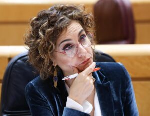 Hacienda investiga un posible ‘hackeo’ que compromete datos personales, bancarios y fiscales de ciudadanos | europapress.es