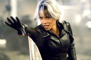 Halle Berry confirma que Tormenta no estará en Vengadores: Doomsday, pero sigue dejando pistas sobre su futuro en el UCM: «Habrá otras oportunidades»