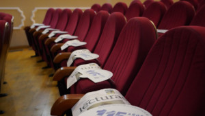 Hay Festival Colombia 2026 reunió a más de 78.000 personas en diez días de conversaciones urgentes