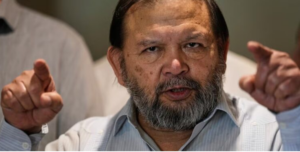 ‘Hay que ponerle un cronograma al plan de Marco Rubio en Venezuela’