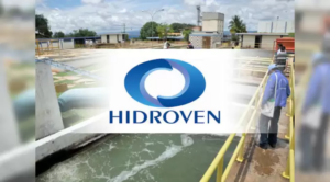 Hidroven absorbe todas las hidrológicas por órdenes de Rodríguez