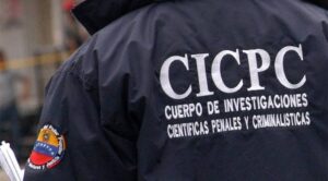 Imputan a mujer que permitía abuso de su hijo de tres años