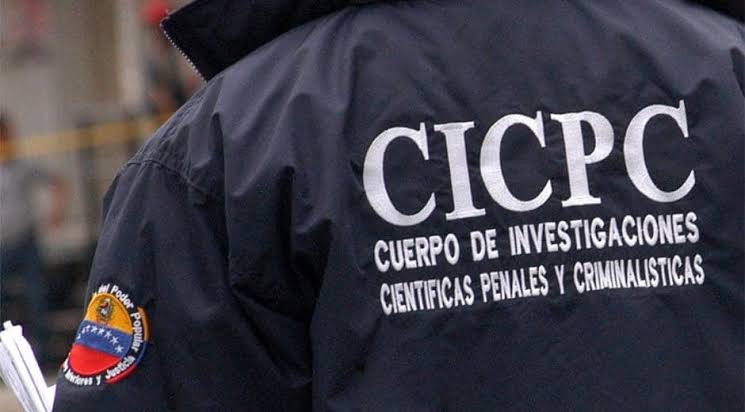 Imputan a mujer que permitía abuso de su hijo de tres años