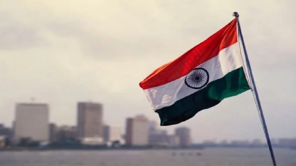 India negocia con EEUU permiso para importar crudo venezolano