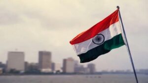 India negocia con EEUU permiso para importar crudo venezolano