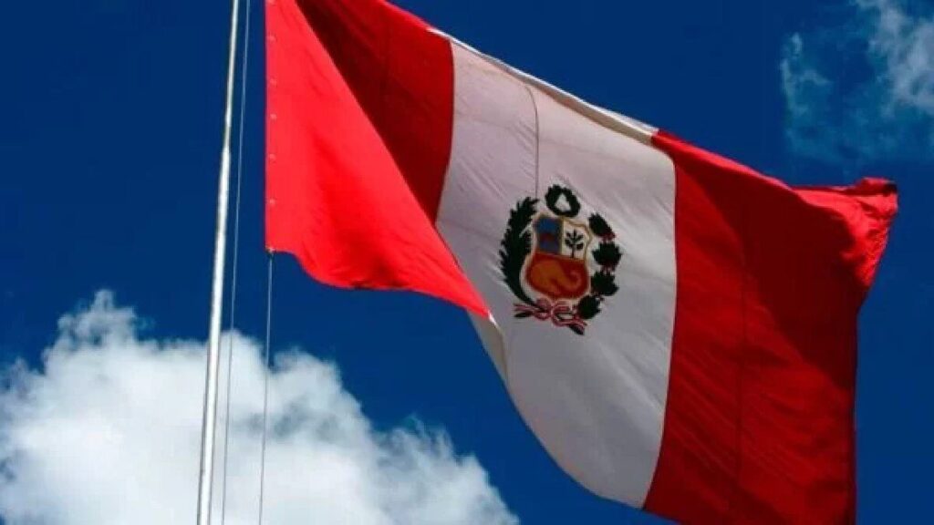 Inflación en Perú se ubicó en 0,12% en enero de 2026