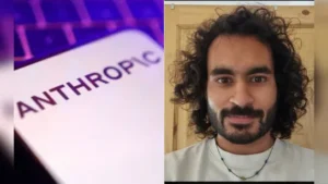 Investigador de IA de Anthropic renuncia y alerta de que «el mundo está en peligro» – AlbertoNews