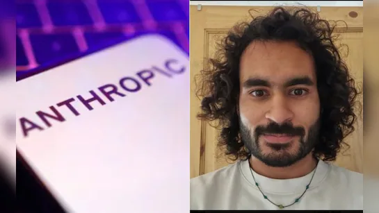 Investigador de IA de Anthropic renuncia y alerta de que "el mundo está en peligro" - AlbertoNews
