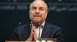 Irán declara organizaciones terroristas a los ejércitos de los países de la UE