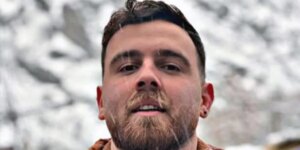 Irán libera a Erfan Soltani, el hombre condenado a muerte por las protestas en el país