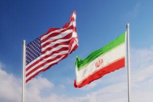 Irán plantea beneficios económicos para EEUU como parte de un posible acuerdo nuclear