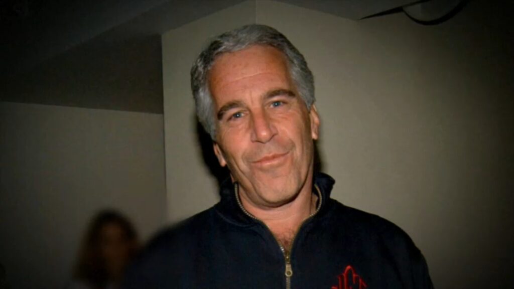Iris Varela exige investigar a nueve venezolanos nombrados en correos desclasificados del caso Epstein