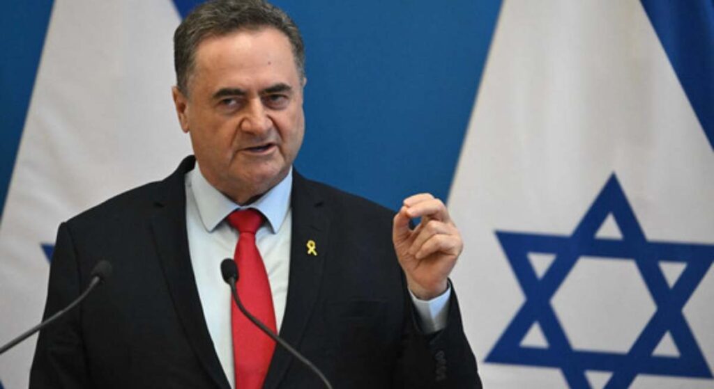 Israel lanza un "ataque preventivo" contra Irán y declara estado de emergencia en todo el país