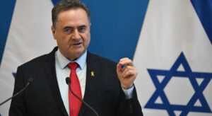 Israel lanza un «ataque preventivo» contra Irán y declara estado de emergencia en todo el país