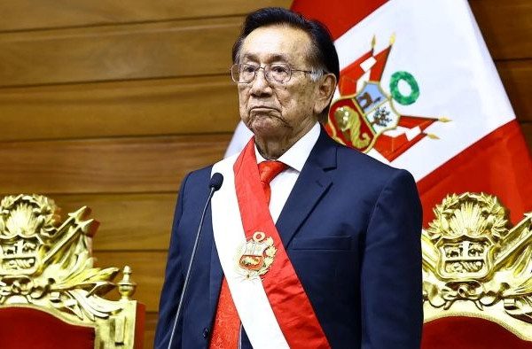 Banca y Negocios