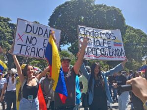 Jóvenes de mi patria – Runrun.es: En defensa de tus derechos humanos