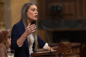 Junts confirma que votará en contra del ‘escudo social’ por ser «injusto» con el pequeño propietario | europapress.es