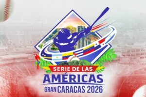 La LVBP confirmó roster de los Navegantes del Magallanes en la Serie de Las Américas – Correo del Orinoco