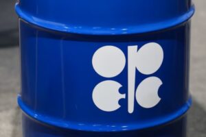 La OPEP+ mantiene congelada la producción pese al encarecimiento del petróleo – AlbertoNews
