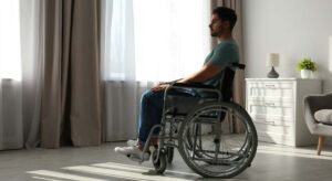 La Seguridad Social es más proclive a conceder una pensión de incapacidad permanente con estas 70 enfermedades, pero deben afectar al rendimiento del trabajador