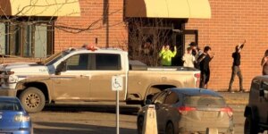 La autora del tiroteo en un colegio de Canadá es una mujer transgénero de 18 años