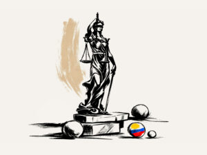La constitucionalización de Venezuela – Runrun.es: En defensa de tus derechos humanos
