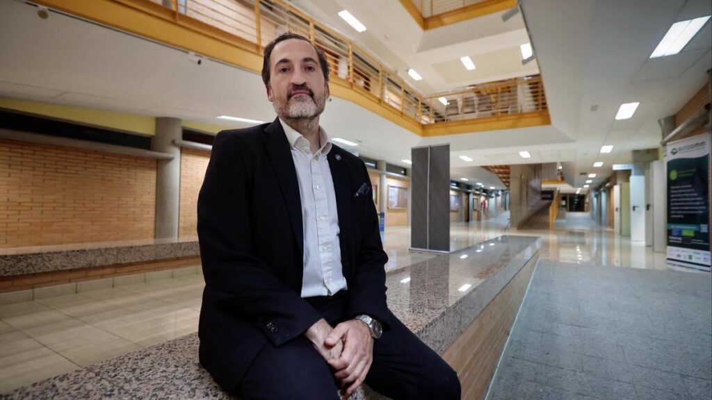 El Periódico