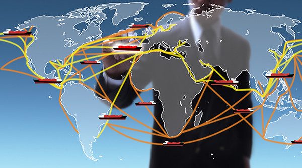 La liberalización comercial socava el desarrollo : IPS Agencia de Noticias