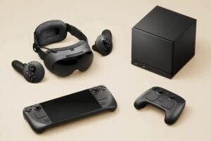 La mayoría de videojuegos de Steam Machine se verán en 4K a 60 fps, pero el precio amenaza con ser una puñalada por la RAM