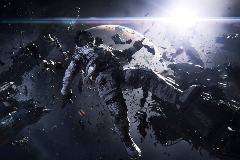 La nueva movida vinculada al creador de Escape From Tarkov acaba de publicar un nuevo tráiler y de verdad que necesito saber de qué va