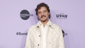 La película ‘De noche’ se salva con Pedro Pascal como protagonista, luego de la salida repentina de Joaquin Phoenix