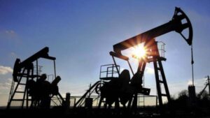 La petrolera BP confirmó que está buscando una licencia de la OFAC para poder trabajar en el campo de gas entre Venezuela y Trinidad