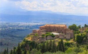 La población de este país europeo que conserva el mismo linaje genético desde hace 1400 años