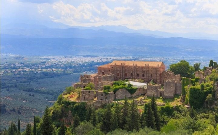La población de este país europeo que conserva el mismo linaje genético desde hace 1400 años