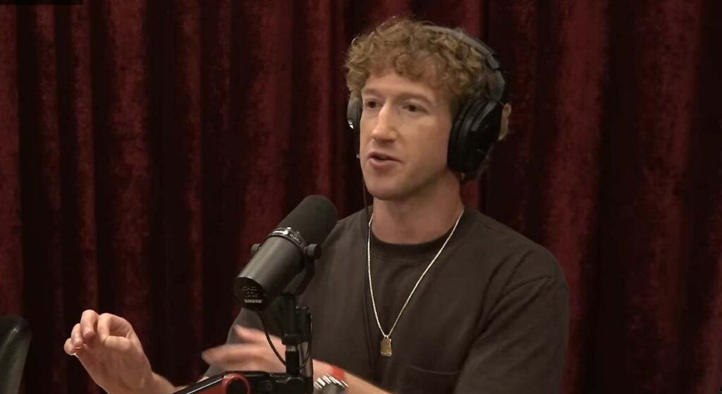 Las 'big tech' empiezan a pagar a las 'telecos' por usar las redes... por vía judicial