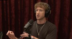 Las ‘big tech’ empiezan a pagar a las ‘telecos’ por usar las redes… por vía judicial