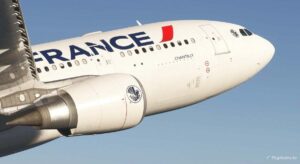 Las principales aerolíneas europeas cancelan sus vuelos a Teherán y Oriente Medio