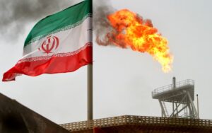 Las refinerías independientes de China compran petróleo iraní para reemplazar el suministro venezolano, según Reuters – AlbertoNews
