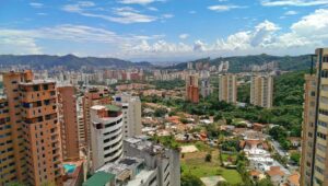 Las remodelaciones marcaron el crecimiento del sector construcción en Carabobo