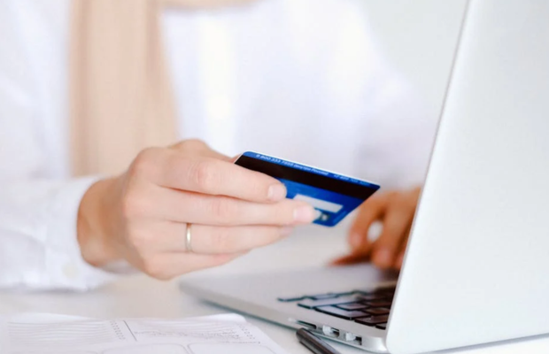 Latinoamérica se convierte en potencia digital con el crecimiento del e-commerce