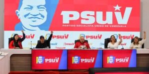 Ley de Amnistía representa una oportunidad real para que los beneficiados abandonen la violencia