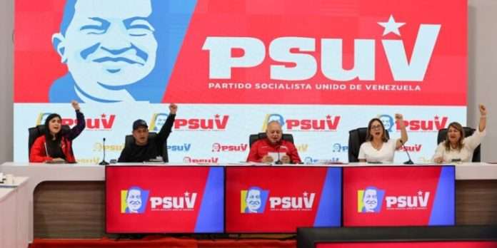 Ley de Amnistía representa una oportunidad real para que los beneficiados abandonen la violencia