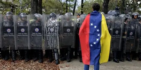 Libres… por ahora: el riesgo oculto de la amnistía venezolana y cómo desactivarlo