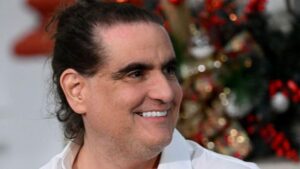 Lo que se sabe y dice sobre la presunta detención de Alex Saab